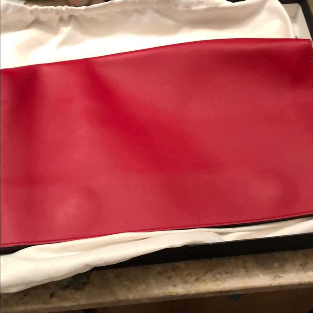Gucci Clutch - Picture 3 of 4